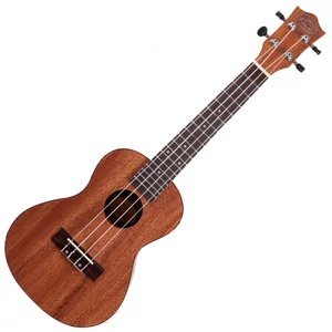JM Forest - BC210 concert ukulele, szemből JM Forest - BC210 concert ukulele, szemből