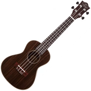JM Forest - BC220 concert ukulele, szemből JM Forest - BC220 concert ukulele, szemből