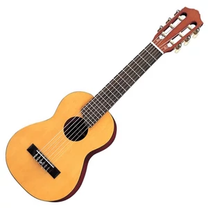 Yamaha - GL-1 guitalele Yamaha - GL-1 guitalele