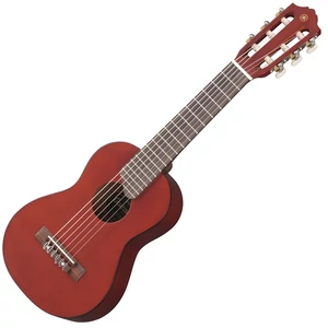 Yamaha - GL-1 PB guitalele Yamaha - GL-1 PB guitalele
