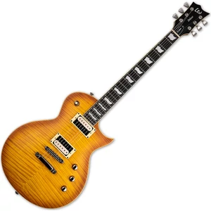 LTD - EC-1000T HONEY BURST SATIN LTD - EC-1000T HONEY BURST SATIN