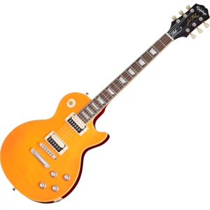 Epiphone - Slash Les Paul Appetite Burst elektromos gitár Epiphone - Slash Les Paul Appetite Burst elektromos gitár