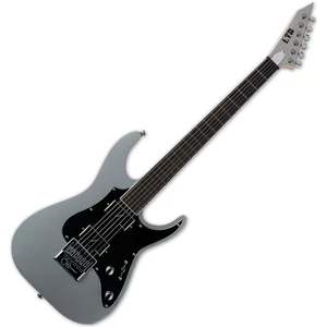 LTD - KS M-6 EVERTUNE LTD - KS M-6 EVERTUNE