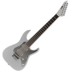 LTD - KS M-7 EVERTUNE Ken Susi signature modell gyári keménytokkal