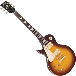 Vintage - LV100TSB Vintage - LV100TSB