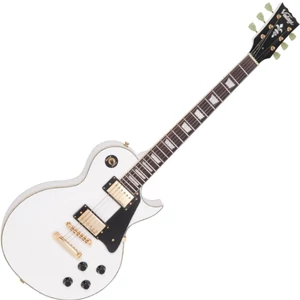 Vintage - V100AW Vintage - V100AW