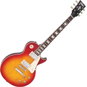 Vintage - V100CS Vintage - V100CS