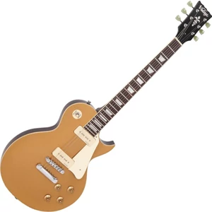 Vintage - V100GT Vintage - V100GT