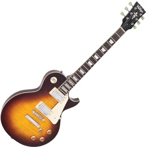 Vintage - V100IT Vintage - V100IT