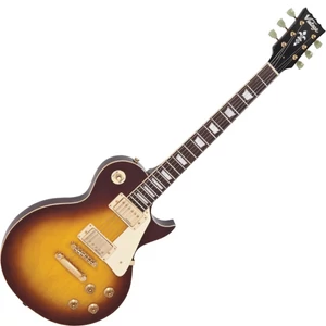 Vintage - V100TSB Vintage - V100TSB