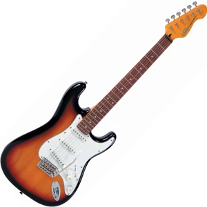 Vintage - V6SSB Vintage - V6SSB