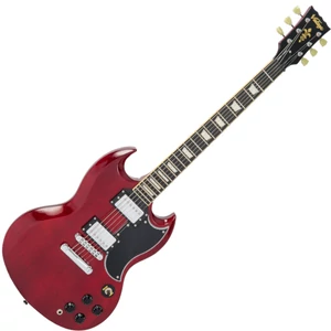 Vintage - VS6 Vintage - VS6