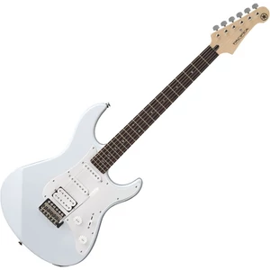 Yamaha - Pacifica 012 Vintage White Yamaha - Pacifica 012 Vintage White