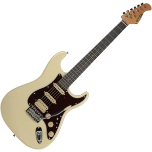 Prodipe - ST83 RA Vintage White elektromos gitár Prodipe - ST83 RA Vintage White elektromos gitár