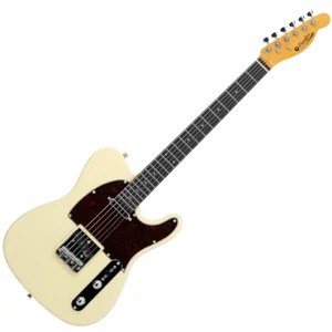 Prodipe - TC80 RA Vintage White elektromos gitár Prodipe - TC80 RA Vintage White elektromos gitár