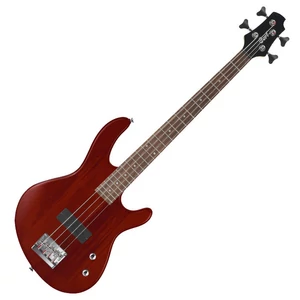Cort - ActionJr-OPBC elektromos basszusgitár Cort - ActionJr-OPBC elektromos basszusgitár