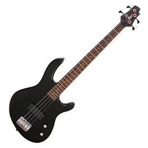 Cort - ActionJr-OPB elektromos junior basszusgitár Cort - ActionJr-OPB elektromos junior basszusgitár