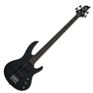 LTD - B-10 KIT BLKS 4 húros basszusgitár LTD - B-10 KIT BLKS 4 húros basszusgitár