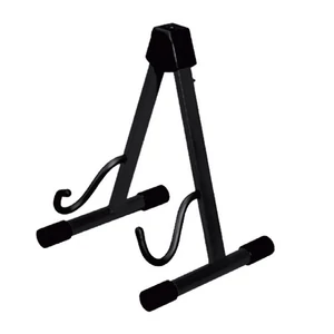 Soundsation - SGS-100 gitárállvány elektromos gitárhoz Soundsation - SGS-100 gitárállvány elektromos gitárhoz