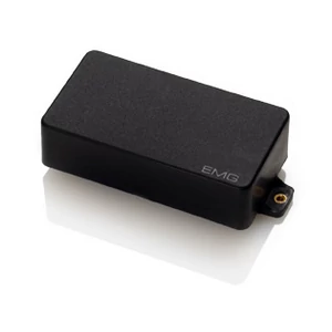 EMG - 60 Humbucking gitár pickup fekete