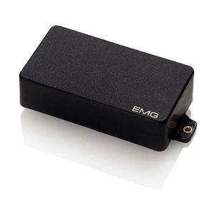 EMG - 85 Humbucking gitár pickup fekete