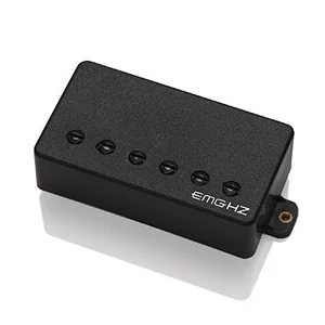 EMG - ALX-F Set