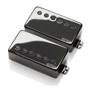 EMG - JH Set