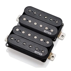 EMG - SUPER-77 Set EMG - SUPER-77 Set