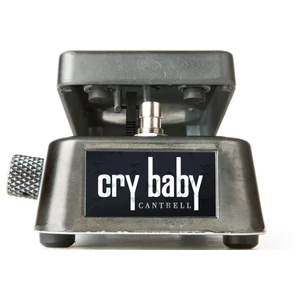 Dunlop - Standard WAH Dunlop - Standard WAH