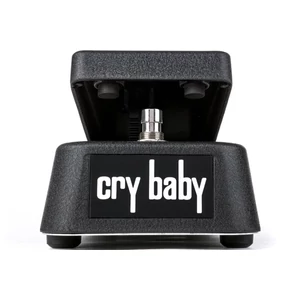 Dunlop - Standard WAH Dunlop - Standard WAH