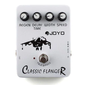 Joyo - JF-07 Classic Flanger Joyo - JF-07 Classic Flanger