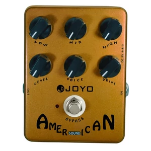Joyo - JF-14 American Sound Joyo - JF-14 American Sound