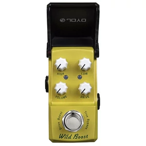 Joyo - JF-302 Wild Boost