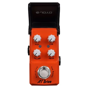 Joyo - JF-305 Ironman AT Drive