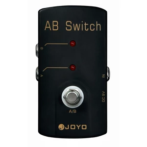 Joyo - JF-30 A/B útválasztó