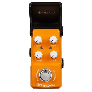 Joyo - JF-310 Ironman Orange Juice