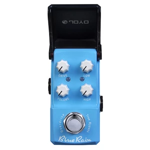 Joyo - JF-311 Ironman Blue Rain