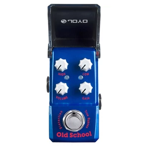 Joyo - JF-313 Ironman Old School