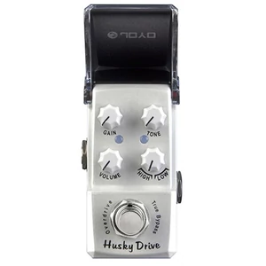 Joyo - JF-314 Ironman Husky Drive
