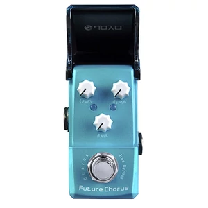 Joyo - JF-316 Ironman Future Chorus Joyo - JF-316 Ironman Future Chorus
