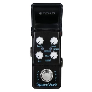 Joyo - JF-317 Ironman Space Verb Joyo - JF-317 Ironman Space Verb