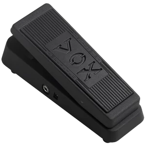 Vox - V845 Wah effektpedál