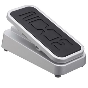 Zoom - FP02M Expression pedál