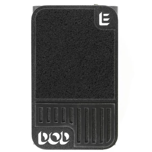 DigiTech - DOD Mini Expression Pedál