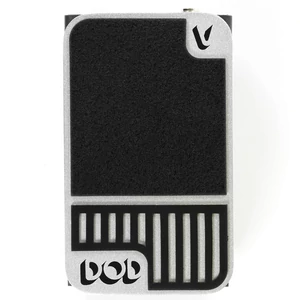 DigiTech - DOD Mini Volume Pedál DigiTech - DOD Mini Volume Pedál