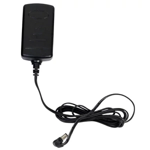 DigiTech - PS0913DC-EU Tápegység 2000mA