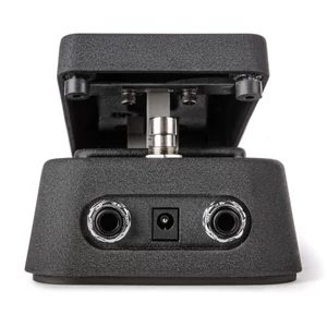 Dunlop - CBJ95 Cry Baby Jr Wah pedál Dunlop - CBJ95 Cry Baby Jr Wah pedál