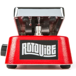 Dunlop-MXR - Rotovibe Chorus/Vibrato Expression gitárpedál Dunlop-MXR - Rotovibe Chorus/Vibrato Expression gitárpedál