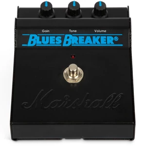 Marshall - PEDL-00100-E Bluesbreaker Re-issue effektpedál