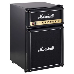 Marshall - MRFRIDGE44-2019 hűtőszekrény  Marshall - MRFRIDGE44-2019 hűtőszekrény